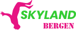 Skyland